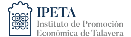 IPETA Instituto de Promoción Económica de Talavera