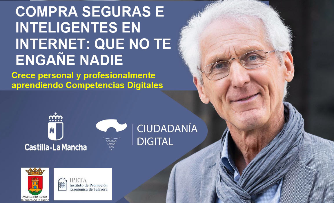 curso-compra-inteligente-internet-ipeta-talavera