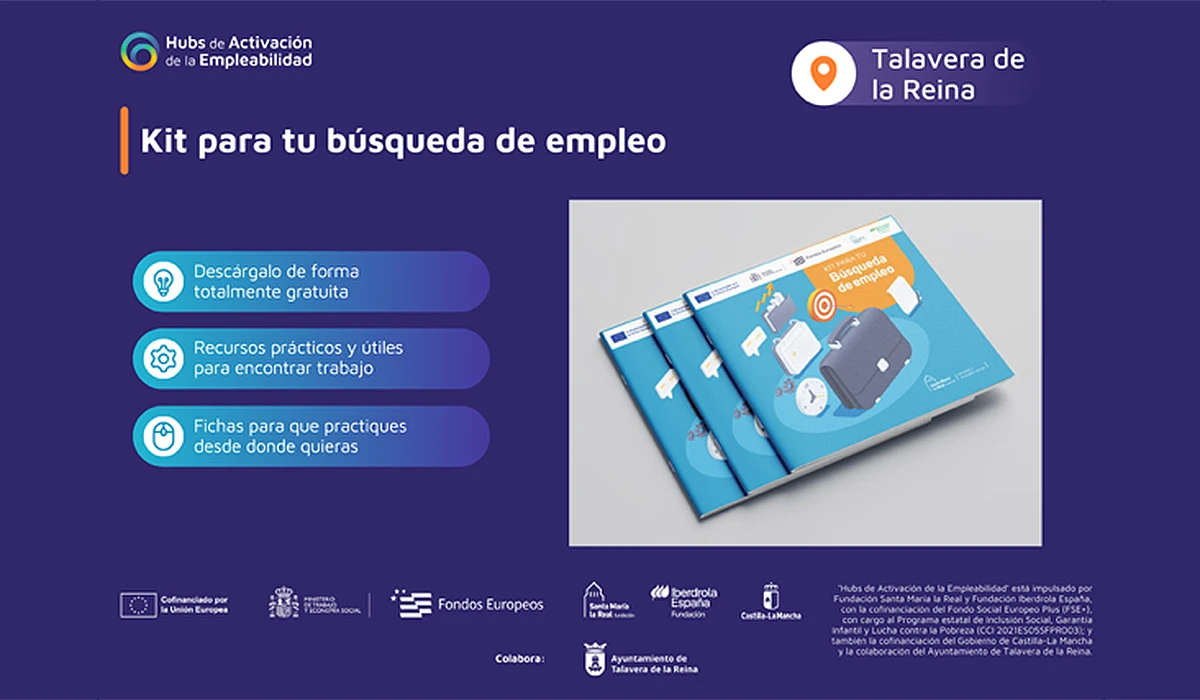 hubs-empleabilidad-kit-busqueda-empleo