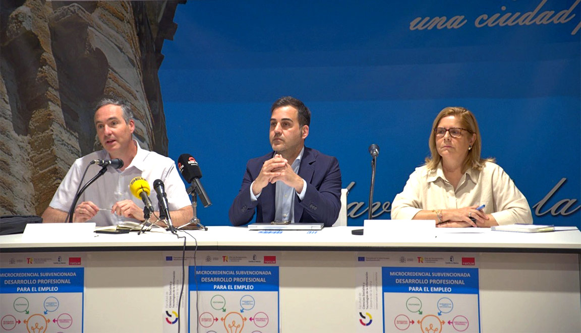 presentacion-curso-microcredencial-desarrollo-profesional-empleo-ipeta
