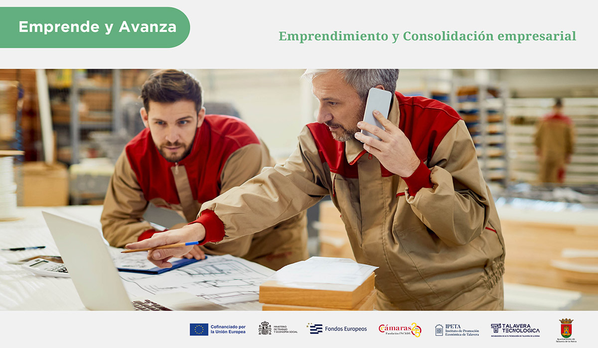 programa-emprendimiento-consolidacion-empresarial