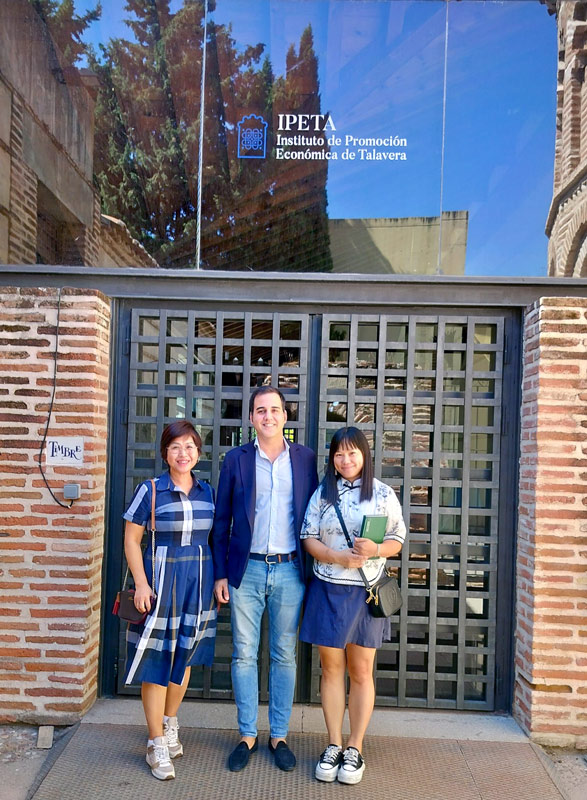 talavera-china-ceramica-comercio-futuro-2