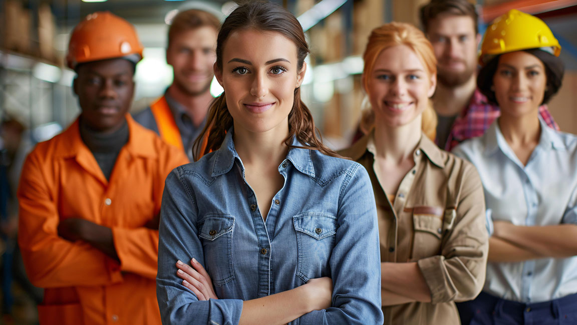 programa-horizonte-empleo-2025-ipeta-talavera