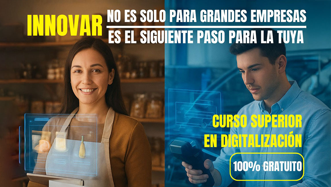curso-superior-digitalizacion-gratuita-ipeta-talavera