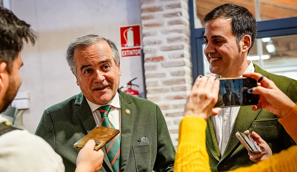 Clausura Taller Santiago el Viejo-02803