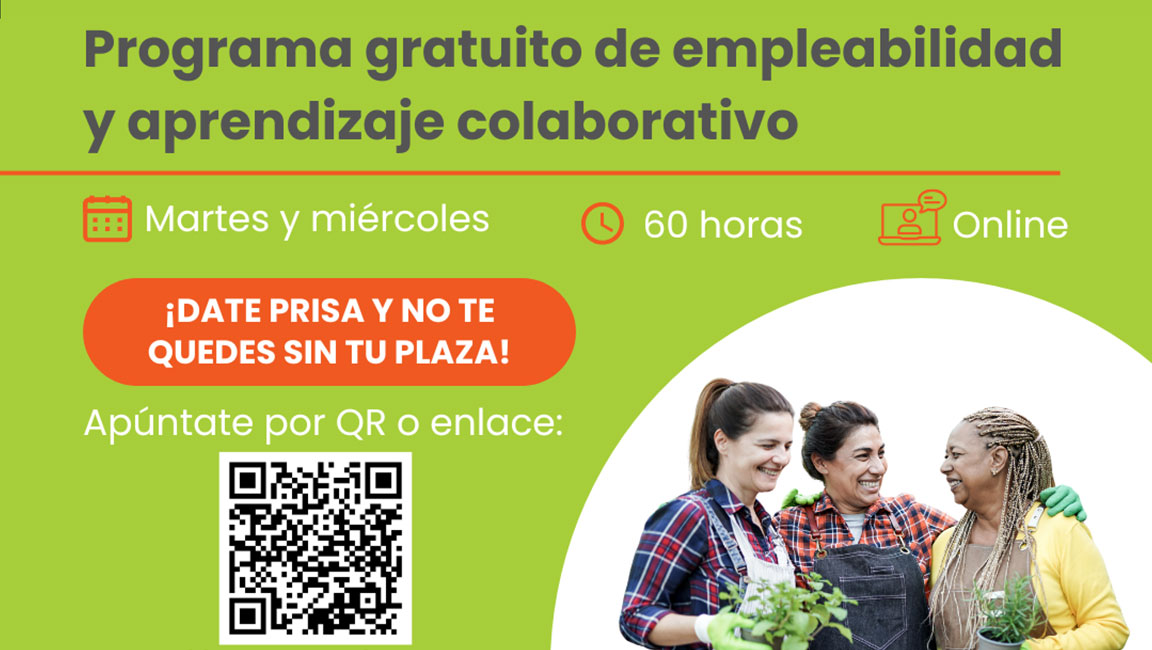 relevo-rural-programa-empleo-ipeta