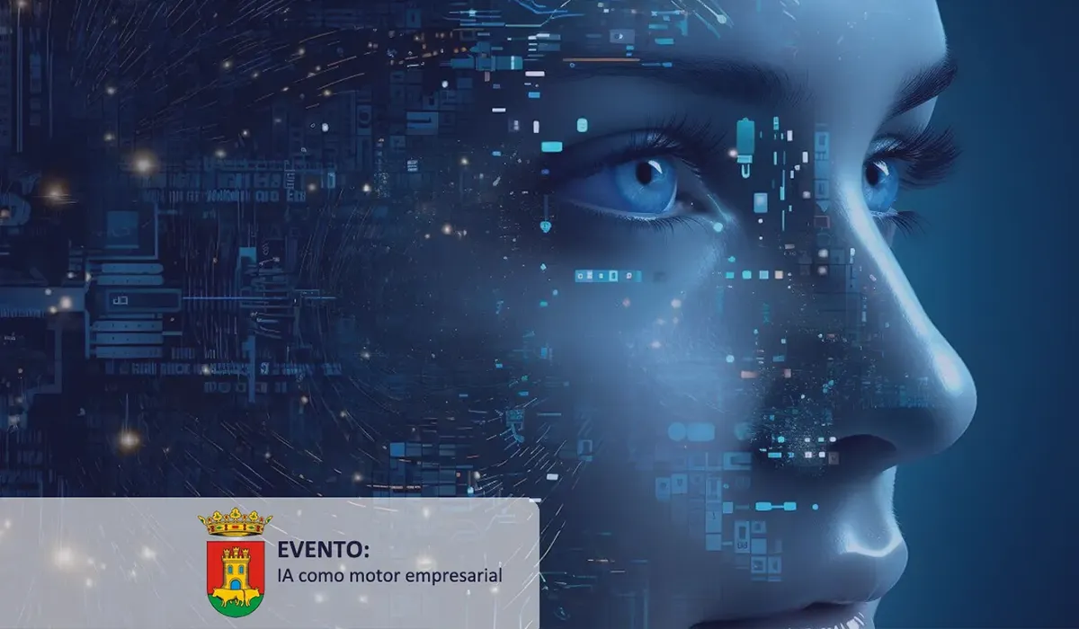 ia como motor empresarial talavera