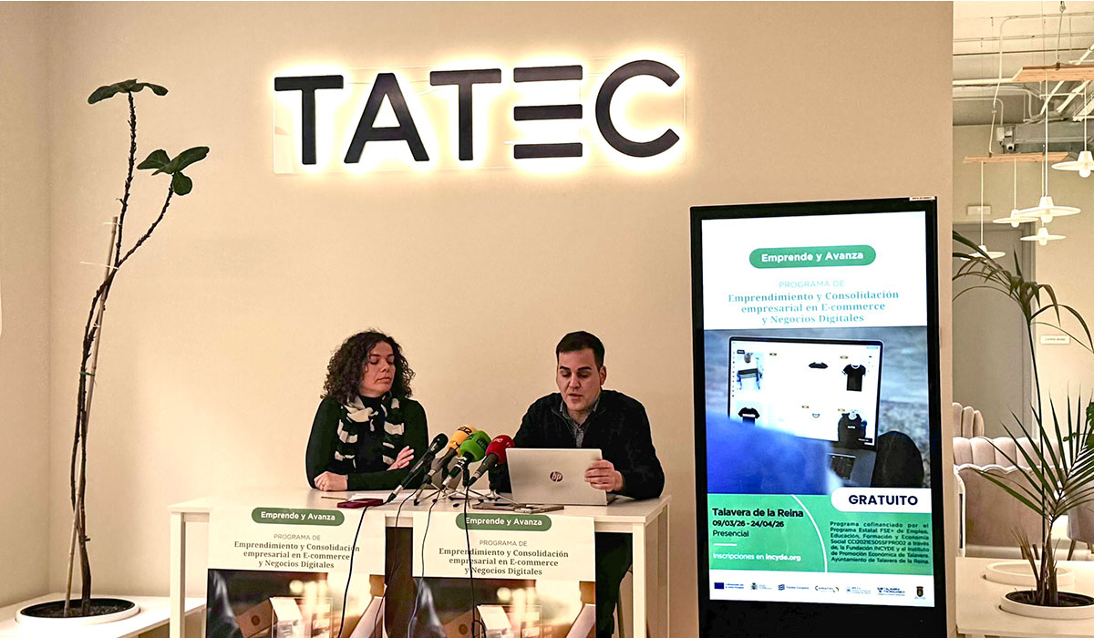 ipeta-impulsa-emprende-avanza-emprendimiento-digital