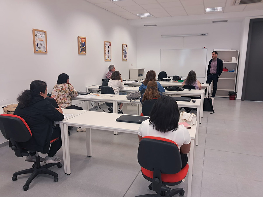 ipeta-impulsa-programa-taller-san-vicente-2