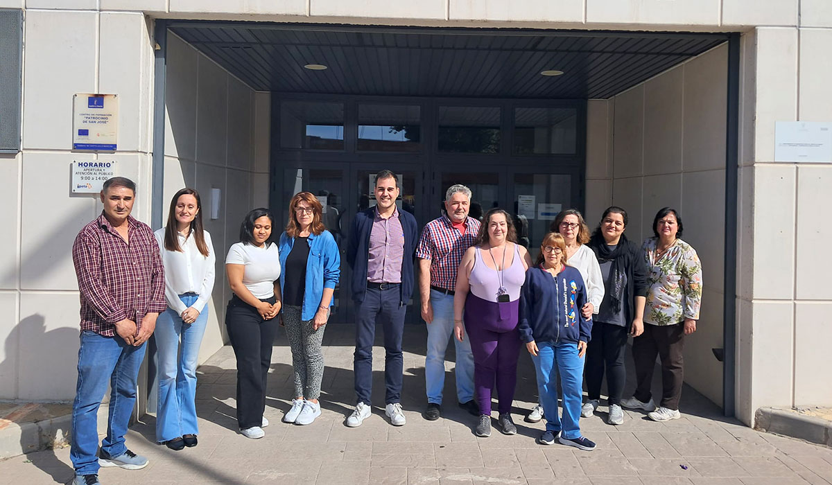 ipeta-impulsa-programa-taller-san-vicente