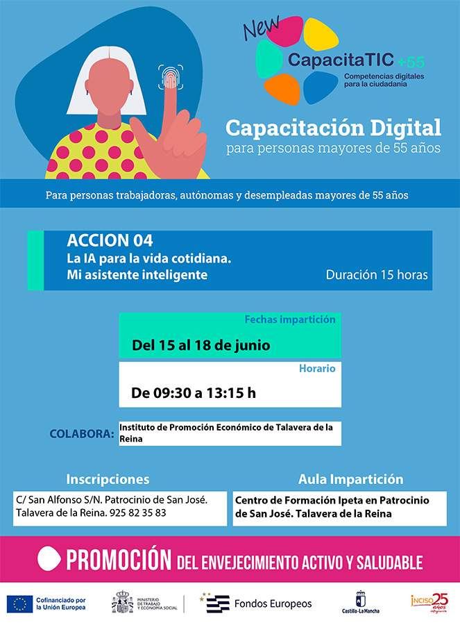 curso-capacitatic-ia-vida-cotidiana