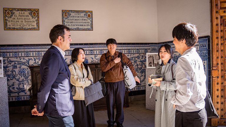 Anseong-Talavera-de-la-Reina-Ipeta-03430
