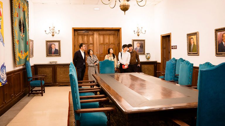 Anseong-Talavera-de-la-Reina-Ipeta-03435