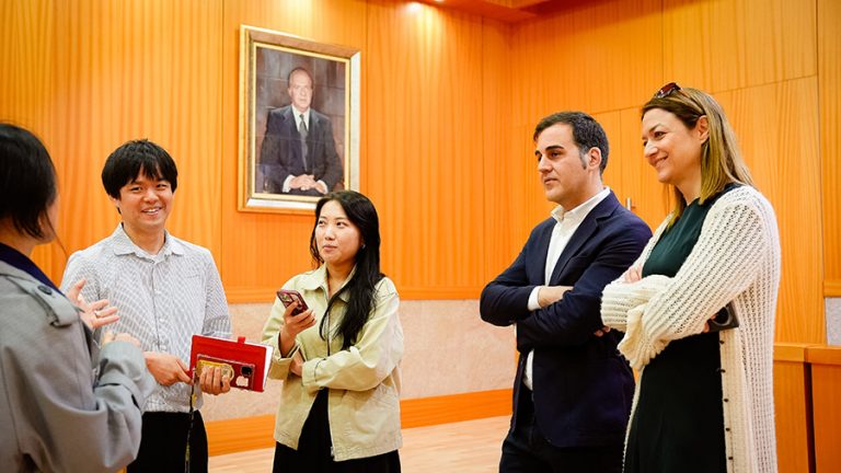 Anseong-Talavera-de-la-Reina-Ipeta-03462