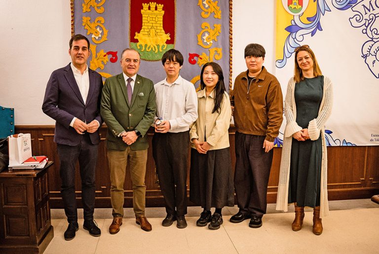 Anseong-Talavera-de-la-Reina-Ipeta-03478