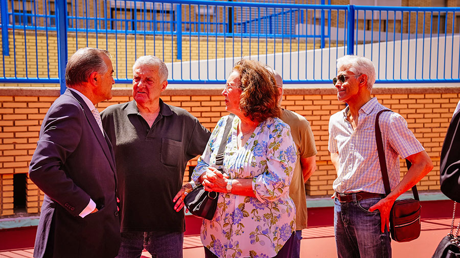 IPETA-Plan-Empleo-Anfiteatro-La-Solana-15