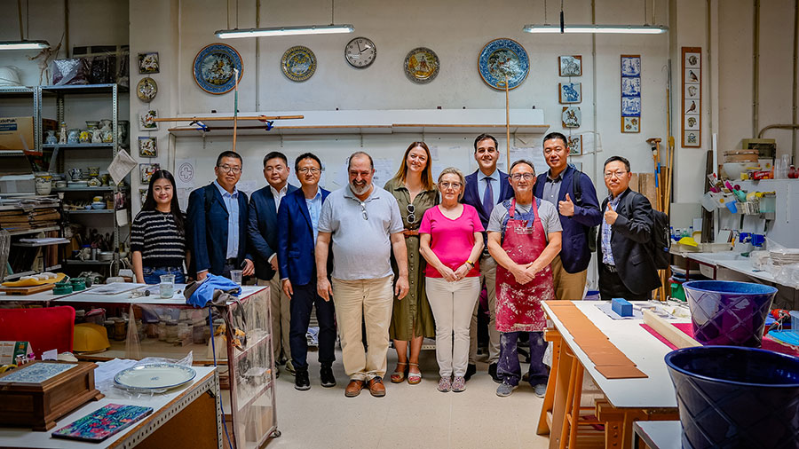 Visita-Pudong-Shanghai-Ipeta-3