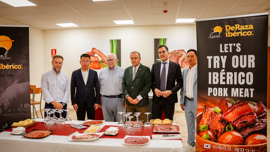 Visita-Xinjin-Talavera-de-la-Reina-IPETA-(64)