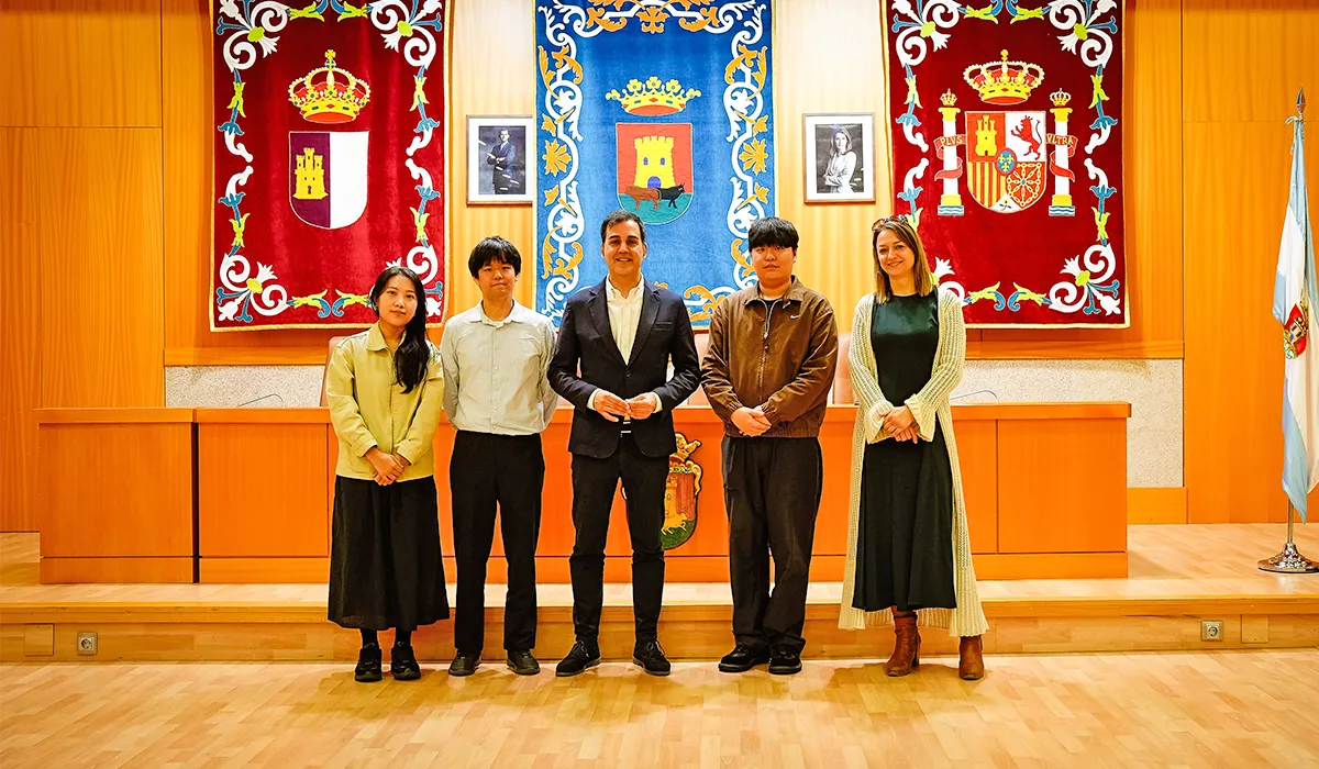 principal-anseong-talavera-ipeta