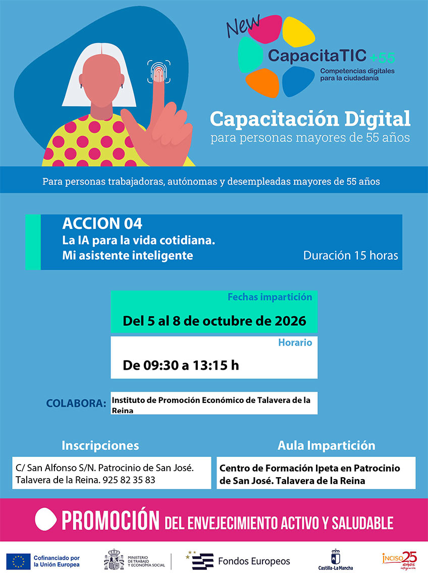 CARTEL-capacitacion-digital-ACCION-04-2026