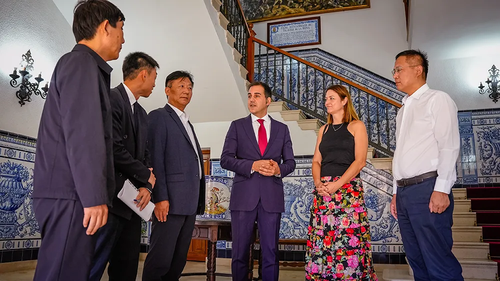 talavera-delegacion-xianyang-img2