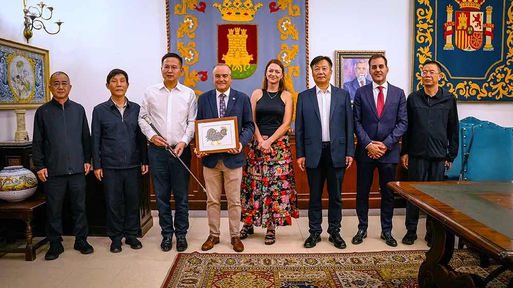 talavera-delegacion-xianyang-img3