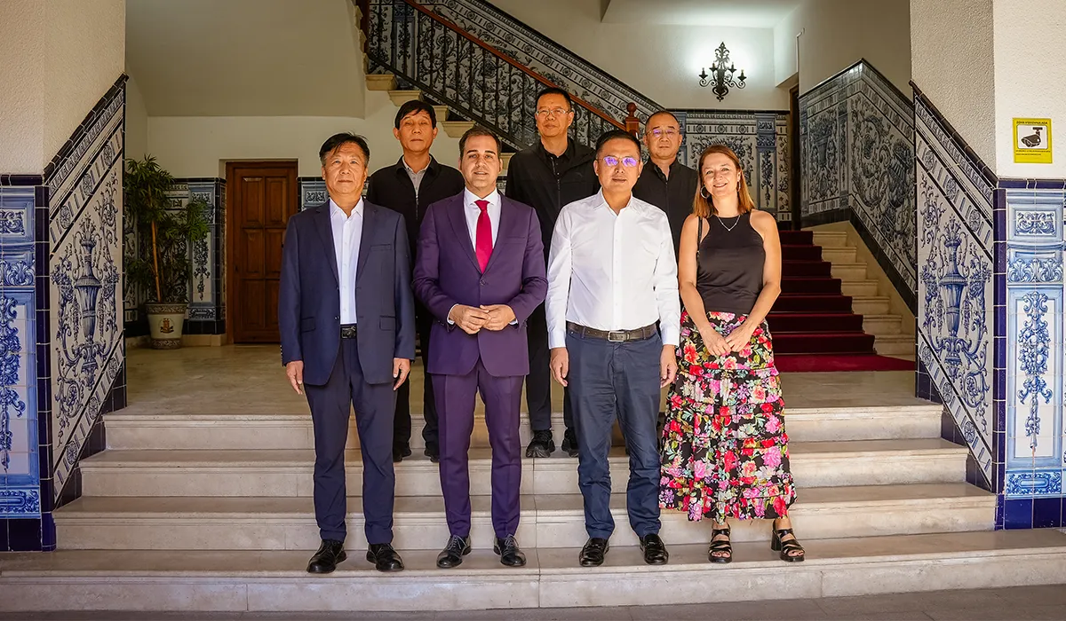talavera-delegacion-xianyang-portada