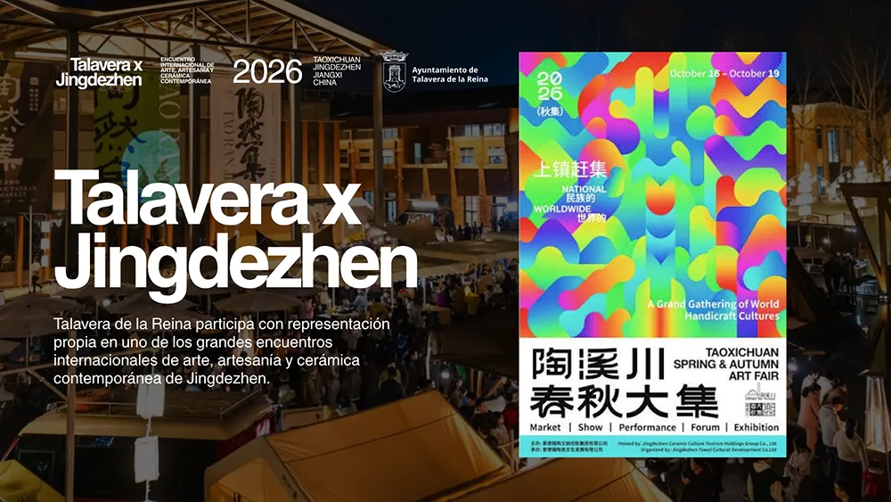 talavera-x-jingdezhen-2026