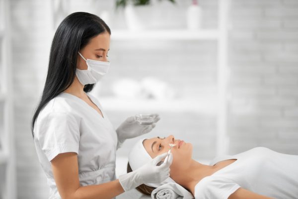 Estetica