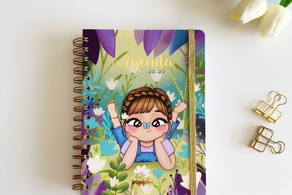 Ipetalavera-Pizpiretia-15