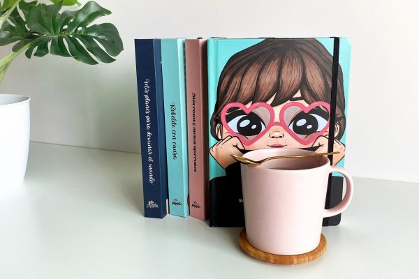 Ipetalavera-Pizpiretia-4