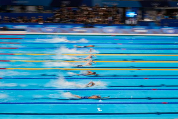 Ipetalavera-empresas-en-primera-persona_ManuReino-16