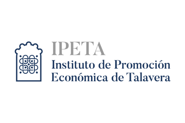Logo-Ipeta-Horizontal-1