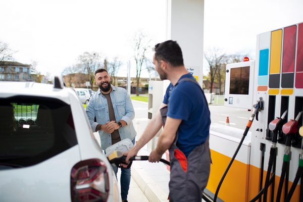 expendedor-gasolinera
