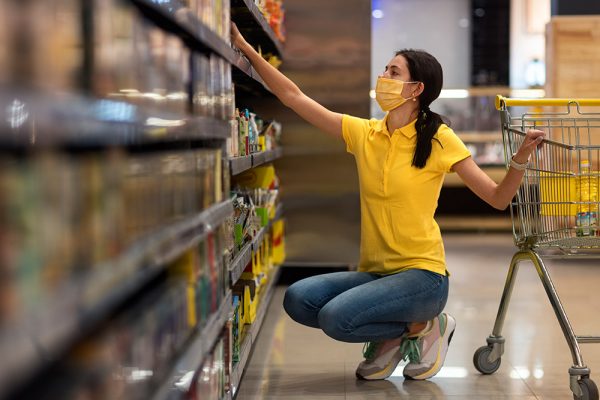 reponedor-supermercado