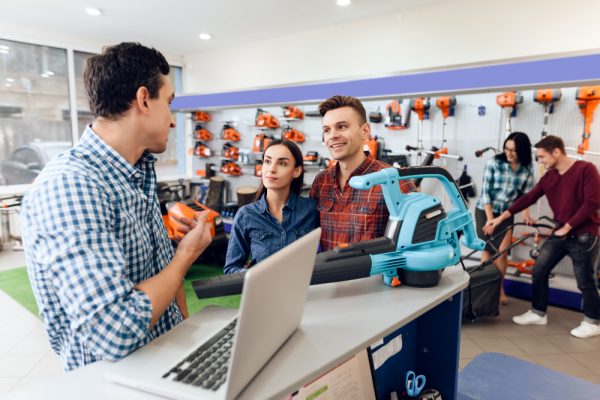 vendedor-ferreteria-ofertas-de-empleo-Ipetalavera